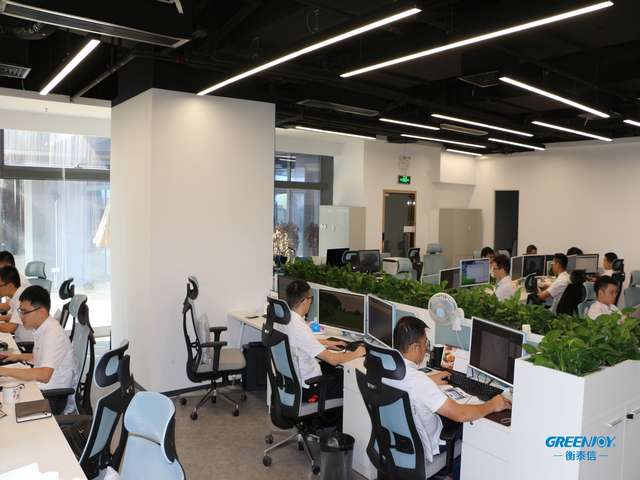 酒泉自动采样机价格