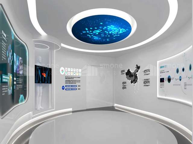 酒泉自动采样机价格