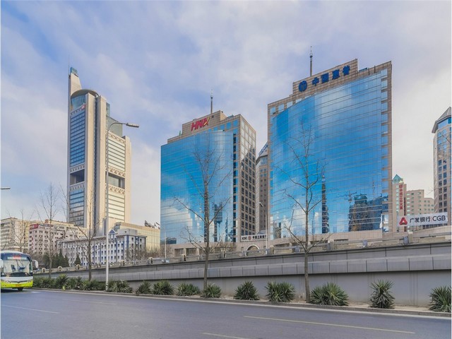 广州石化管道投资