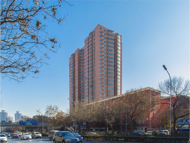 辽宁邮政7号泡沫箱订做