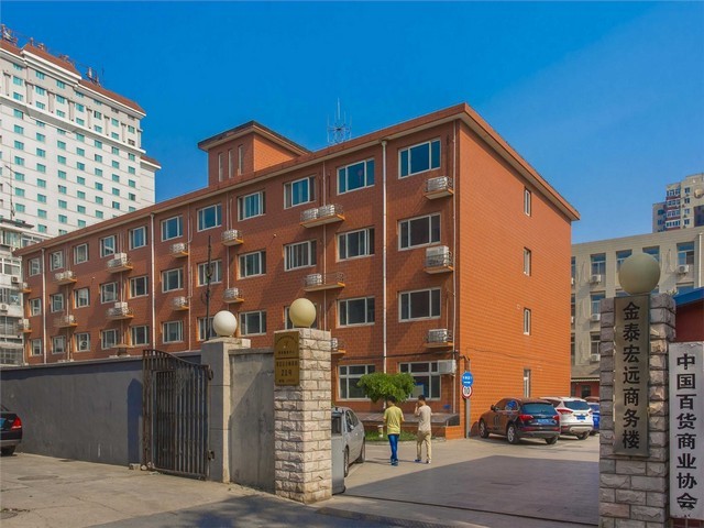 广州石化管道投资